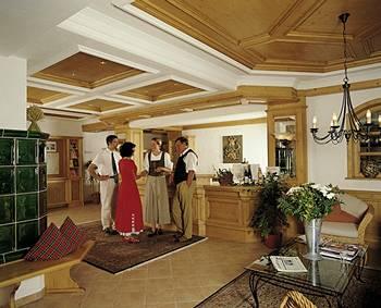 Hotel Restaurant Ochsenwirtshof Bad Rippoldsau-Schapbach Kültér fotó