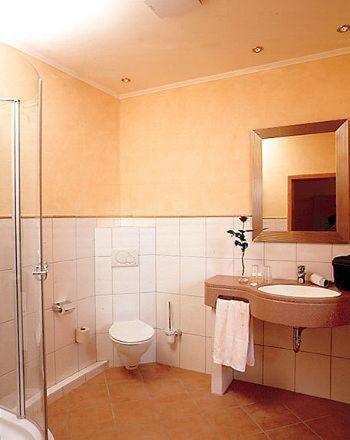 Hotel Restaurant Ochsenwirtshof Bad Rippoldsau-Schapbach Kültér fotó